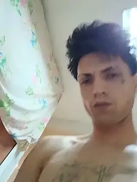 CubaxxxPeneGrande webcam