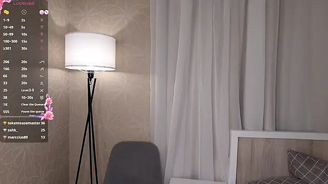 rosieszuch - RosieSzuch's free webcam - UK Sex Cams