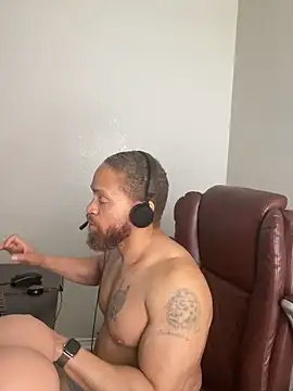 Preview of fathero1time