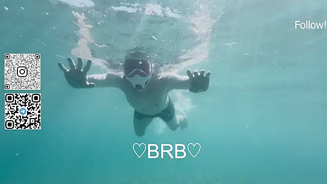 MrsTenderBeast webcam