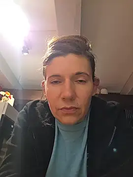 Lina_lou4's live cam