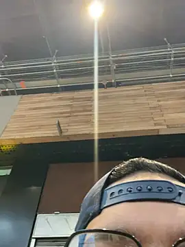 Andres_boy252 webcam