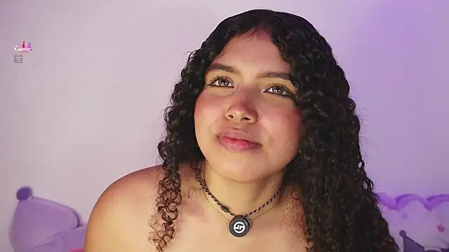 EloiseSweetxx webcam