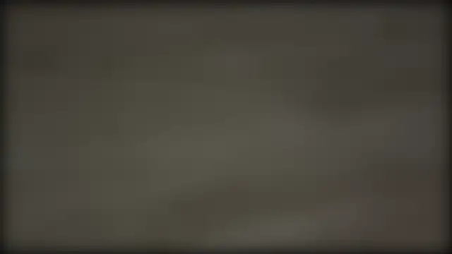 adelaide2026 - Adelaide2026's free webcam - UK Sex Cams