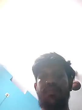 Karantamiltop webcam