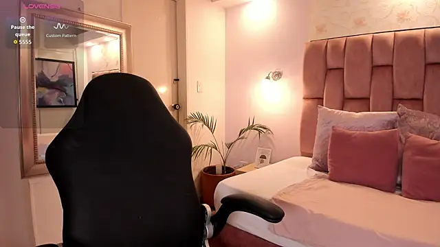 anabelle_clark webcam