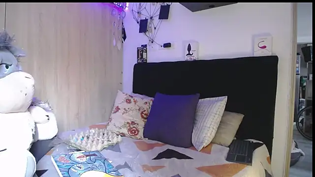 Santiago_kiler webcam