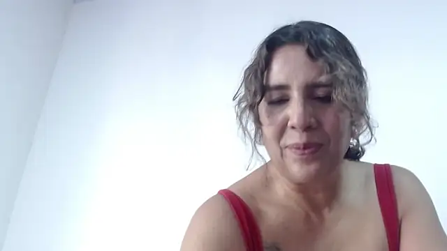 Victoria_meester webcam