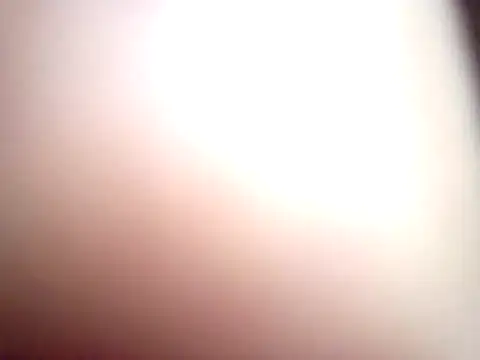 Handsolo_porn webcam