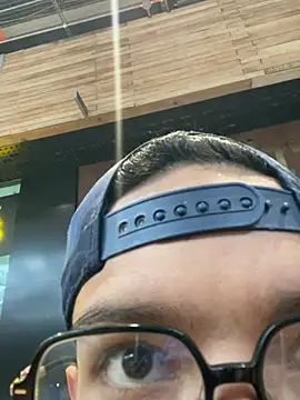 Andres_boy252 webcam