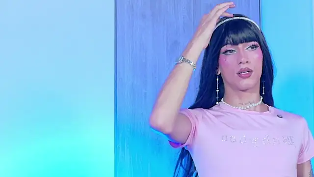 Ice_Princess_ webcam