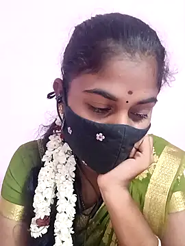 Tamil_Hot_RoyalQueen webcam