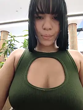 MonserratJons01 webcam