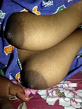 deshi_girl_2007 webcam