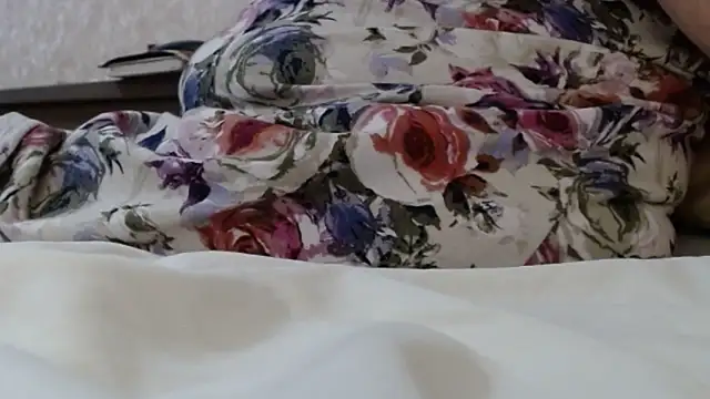 Anabelldestiny webcam