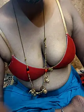 tuttifrutti17 webcam