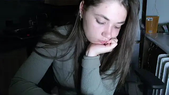 delightful_sofi webcam