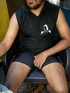 Karantamiltop webcam