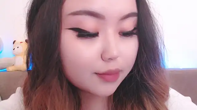 amelia_sunlight webcam