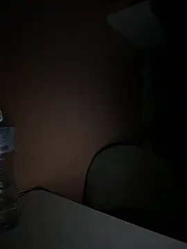 dulceflor25 Stripchat cam model