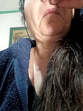 HAIRY_PUSSY_BIG Stripchat cam model