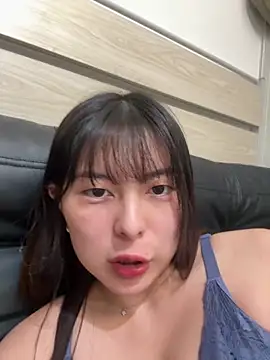 美女DandanBurgerking在线直播