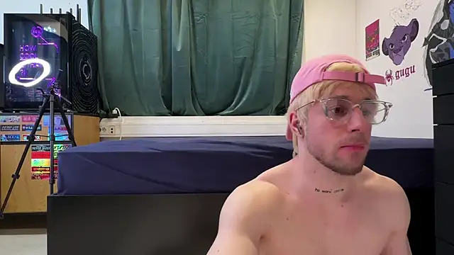 killa2053 (M young) - CUM