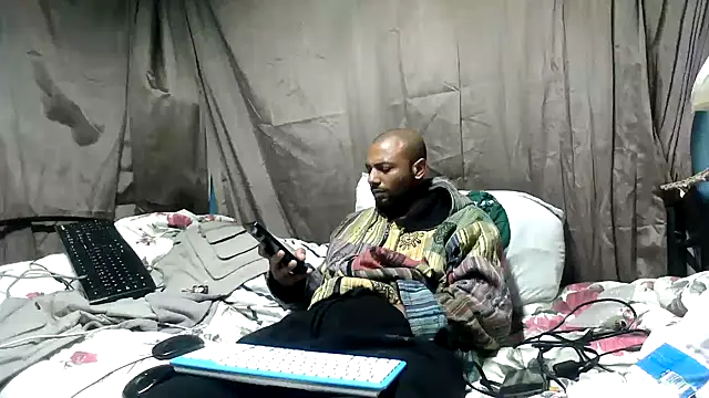 Camodick live sex cam