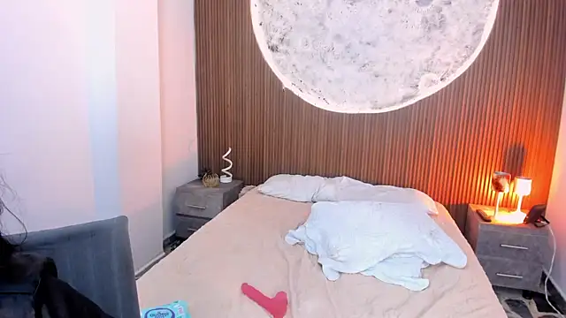 Preview of rosecassie