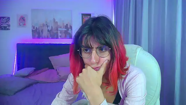 Preview of goth_minerva