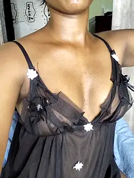 simran_0011 - Simran_0011's free webcam - UK Sex Cams