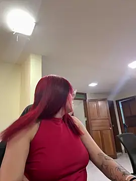 Preview of angierousse_