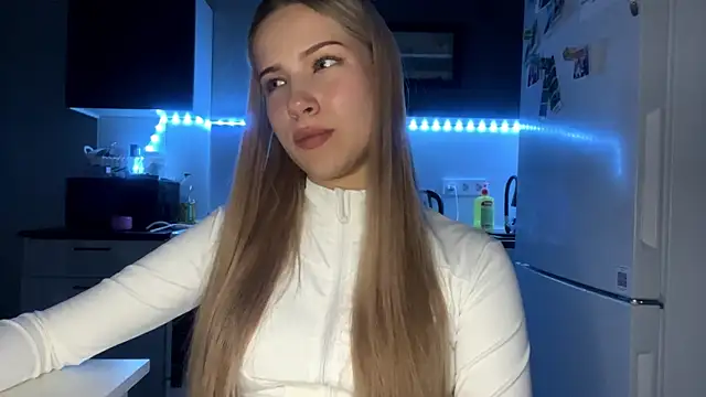 levelledpilot - LevelledPilot's free webcam - UK Sex Cams