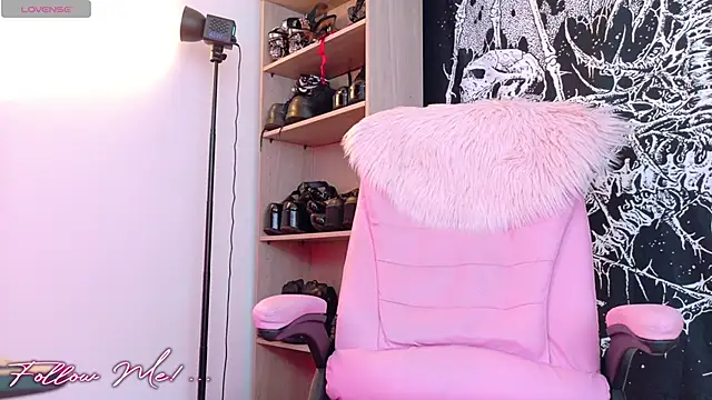 Preview of antoniaacxx