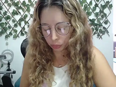 jeiana4u webcam