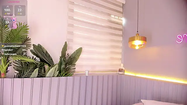 stephanymonroe webcam