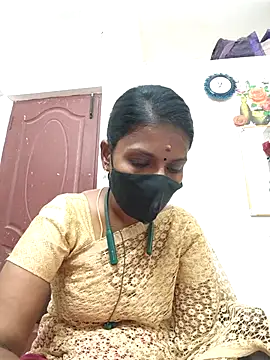 Tamil_Yalini12 webcam