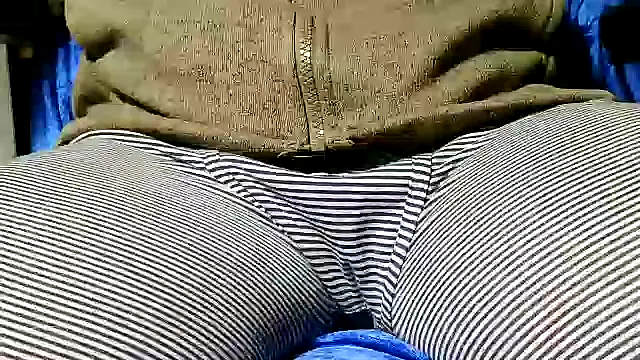 kalinixta - Kalinixta's free webcam - UK Sex Cams