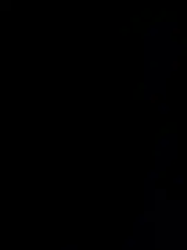 Matrix_Maestro webcam