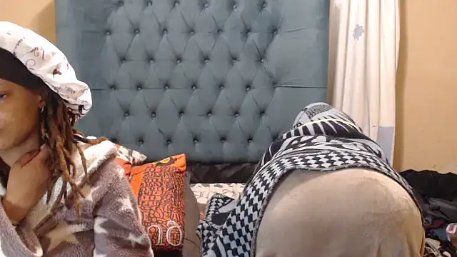 ebonyessence (F teen) - #69-position #african #ass-to-mouth #big-clit #blowjob #cam2cam #cheapest-privates #cock-rating #deepthroat #dildo-or-vibrator #dirty-talk #doggy-style #erotic-dance #facesitting #facial #fingering #hairy #hairy-armpits #humiliation #kissing #masturbation #oil-show #orgasm #pussy-licking #recordable-privates #role-play #sex-toys #sexting #small-tits #spanking #squirt #strapon #striptease #topless #twerk #69-position #affordable-cam2cam #african #ass-to-mouth #big-clit #blowjob #blowjob-teens #brunettes #brunettes-blowjob #brunettes-teens #cam2cam #cheapest-privates #cheapest-privates-ebony #cheapest-privates-teens #cock-rating #deepthroat #deepthroat-blowjob #deepthroat-teens #dildo-or-vibrator #dildo-or-vibrator-deepthroat #dildo-or-vibrator-teens #dirty-talk #doggy-style #ebony #ebony-big-clit #ebony-blowjob #ebony-deepthroat #ebony-dildo-or-vibrator #ebony-doggy-style #ebony-masturbation #ebony-teens #erotic-dance #facesitting #facial #fingering #fingering-ebony #fingering-teens #hairy #hairy-armpits #hairy-teens #humiliation #long-hair #masturbation #masturbation-teens #medium #oil-show #orgasm #pussy-licking #recordable-privates #recordable-privates-teens #role-play #role-play-teens #sex-toys #sexting #small-audience #small-tits #small-tits-ebony #small-tits-teens #spanking #squirt #squirt-ebony #squirt-teens #strapon #striptease #striptease-ebony #striptease-teens #teens #topless #topless-ebony #topless-teens #twerk #twerk-ebony #twerk-teens