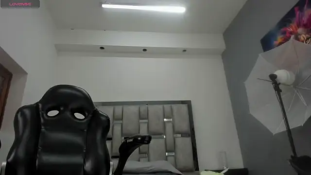 khris__evans (M twink) - CUM SHOW🍆💦