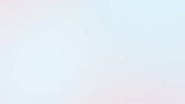 25sweetlilbunny - 25sweetlilbunny's free webcam - UK Sex Cams