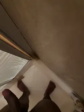 mrca1 (M twink) - Have Fun