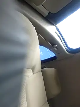 hotredheadandtoungelasher (G young) - Our new friend