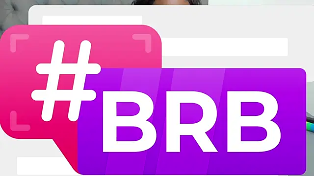 nahiroby_ebony webcam