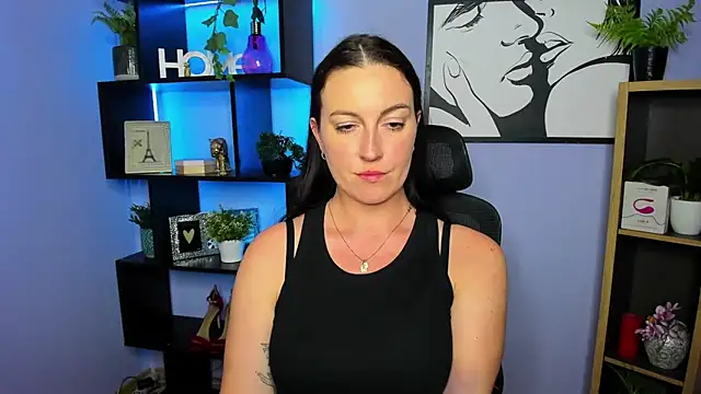 fun_ami - FUN_AMI's free webcam - UK Sex Cams