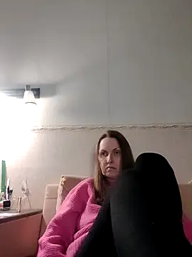 evelina_cute - Evelina_cute's free webcam - UK Sex Cams