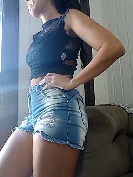 lupita_sol (Ask my age) - #69-position #ahegao #big-ass #big-clit #brazilian #cam2cam #cheap-privates #cooking #cumshot #deepthroat #dildo-or-vibrator #erotic-dance #facesitting #facial #foot-fetish #footjob #handjob #hd #masturbation #mobile #portuguese-speaking #selfsucking #small-tits #squirt #striptease #swallow #titty-fuck #topless #trimmed #upskirt #69-position #affordable-cam2cam #ahegao #athletic #athletic-latin #big-ass #big-ass-latin #big-clit #brazilian #brunettes #cam2cam #cheap-privates #cheap-privates-latin #cooking #cumshot #deepthroat #dildo-or-vibrator #dildo-or-vibrator-deepthroat #erotic-dance #facesitting #facial #flashing #foot-fetish #footjob #handjob #hd #latin #latin-deepthroat #latin-foot-fetish #latin-masturbation #masturbation #mobile #portuguese-speaking #small-audience #small-tits #small-tits-latin #squirt #squirt-latin #striptease #striptease-latin #titty-fuck #topless #topless-latin #trimmed #trimmed-latin #upskirt