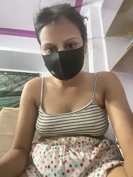 missnaina1 (G young) - Full nude