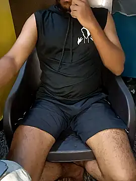 Karantamiltop webcam